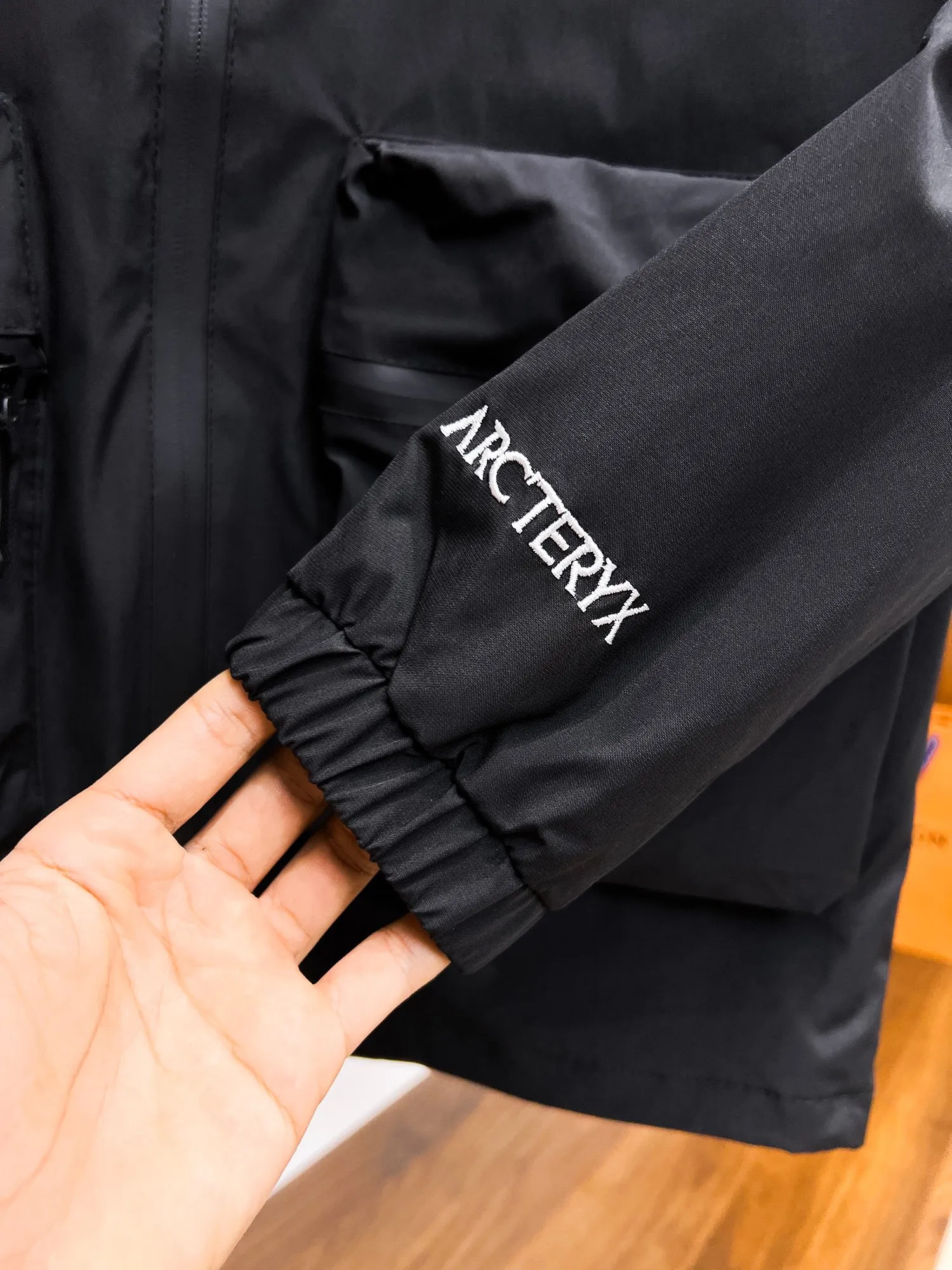 Same Style， ， 2026 New Arrival ，Original Premium Breathable ， ， ， Quality。 ， Sizes：M～3XL，